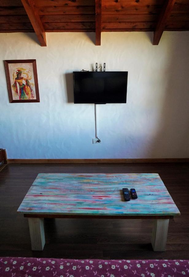 Mi Sueno Villa San Carlos de Bariloche Ngoại thất bức ảnh